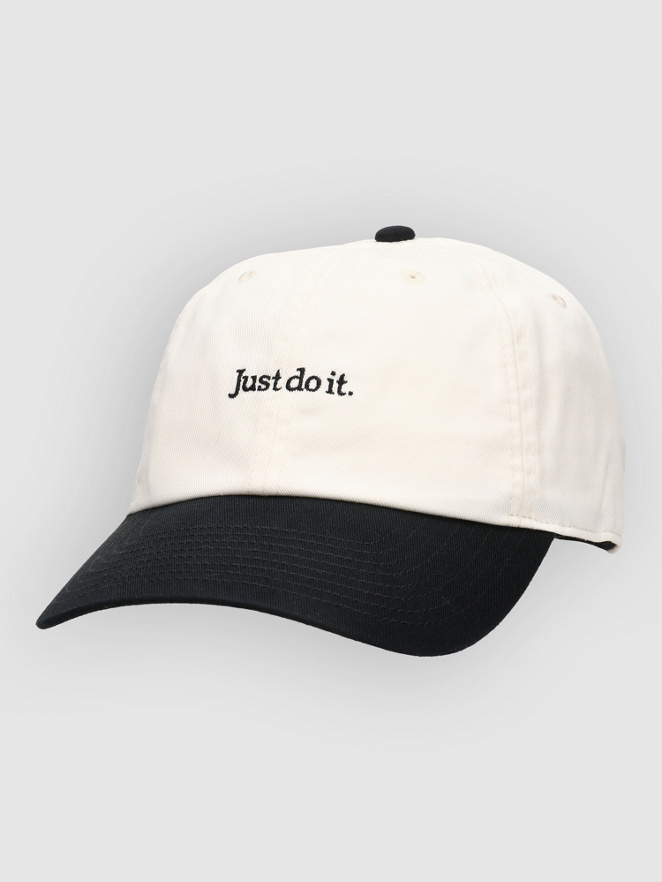 Nike Club Cap