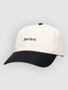 sail/black/black
