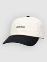 Nike Club Cap
