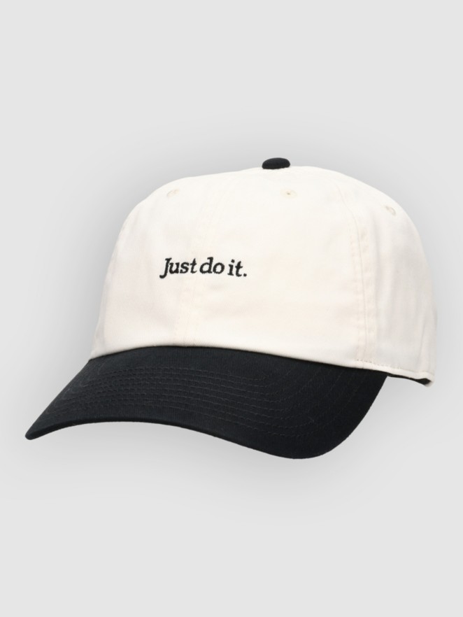 Nike Club Cap