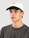 Nike Club Cap