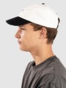 Nike Club Cap