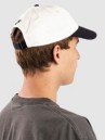 Nike Club Cap
