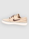 Nike SB Zoom Janoski OG+ Skate Shoes