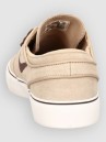 Nike SB Zoom Janoski OG+ Skate Shoes