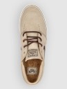 Nike SB Zoom Janoski OG+ Skate Shoes