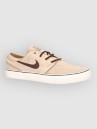 Nike SB Zoom Janoski OG+ Skate Shoes