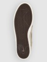 Nike SB Zoom Janoski OG+ Skate Shoes