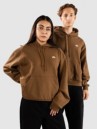 Nike Sb Skate Hoodie