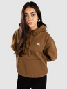 Nike Sb Skate Hoodie