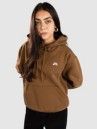 Nike Sb Skate Hoodie