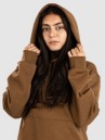 Nike Sb Skate Hoodie