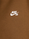 Nike Sb Skate Hoodie