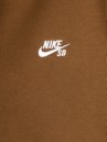 Nike Sb Skate Hoodie