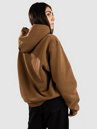 Nike Sb Skate Hoodie