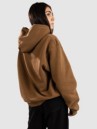 Nike Sb Skate Hoodie
