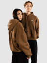Nike Sb Skate Hoodie