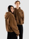 Nike Sb Skate Hoodie