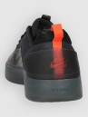 Nike Sb Zoom Nyjah 4 Skate Shoes