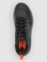 Nike Sb Zoom Nyjah 4 Skate Shoes