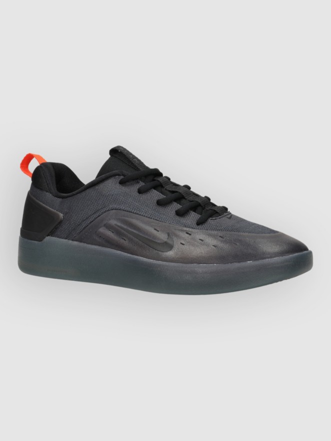 Nike Sb Zoom Nyjah 4 Skate Shoes