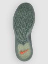 Nike Sb Zoom Nyjah 4 Skate Shoes