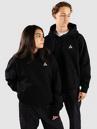 Nike ACG Therma-FIT Hoodie polaire