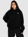 Nike ACG Therma-FIT Hoodie polaire