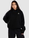 Nike ACG Therma-FIT Hoodie polaire