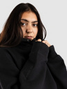 Nike ACG Therma-FIT Hoodie polaire