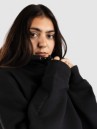 Nike ACG Therma-FIT Hoodie polaire