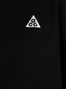Nike ACG Therma-FIT Hoodie polaire