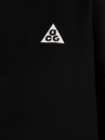 Nike ACG Therma-FIT Hoodie polaire