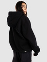 Nike ACG Therma-FIT Hoodie polaire