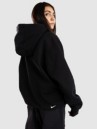Nike ACG Therma-FIT Hoodie polaire