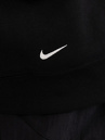 Nike ACG Therma-FIT Hoodie polaire