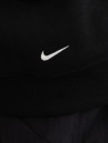 Nike ACG Therma-FIT Hoodie polaire