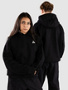 blk/summit wht/summit wht