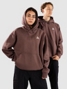 Nike ACG Therma-FIT Hoodie polaire