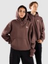 Nike ACG Therma-FIT Hoodie polaire