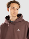 Nike ACG Therma-FIT Hoodie polaire