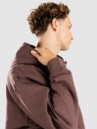 Nike ACG Therma-FIT Hoodie polaire