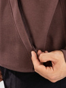 Nike ACG Therma-FIT Hoodie polaire