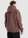 Nike ACG Therma-FIT Hoodie polaire