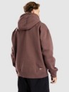 Nike ACG Therma-FIT Hoodie polaire