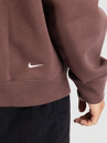 Nike ACG Therma-FIT Hoodie polaire