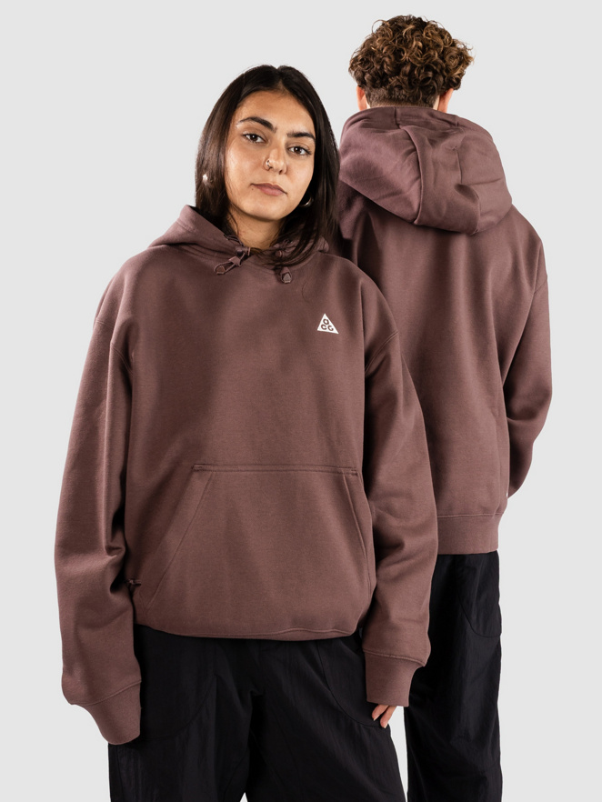Nike ACG Therma-FIT Hoodie polaire