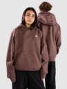 Nike ACG Therma-FIT Hoodie polaire
