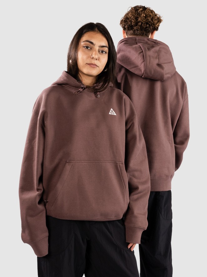 Nike ACG Therma-FIT Hoodie polaire