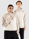 Nike ACG SFADV Phantazma Veste